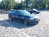 2HGFC2F77HH****** Salvage and Wrecked 2017 Honda Civic in Monticello