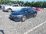 2HGFC2F77HH****** Used and Repairable 2017 Honda Civic in Monticello
