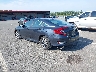 2HGFC2F77HH****** Salvage and Repairable 2017 Honda Civic in Monticello