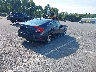 2HGFC2F77HH****** Salvage and Wrecked 2017 Honda Civic in New York State