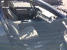 2HGFC2F77HH****** Used and Repairable 2017 Honda Civic in New York State