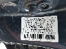 2HGFC2F77HH****** Used 2017 Honda Civic in Monticello