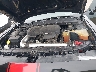 2C3CDYAGXDH****** Reparables 2013 Dodge Challenger en Cleveland