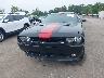 2C3CDYAGXDH****** Usados 2013 Dodge Challenger en Estado de Ohio