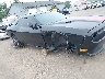 2C3CDYAGXDH****** Reparables 2013 Dodge Challenger en Estado de Ohio