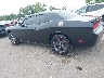 2C3CDYAGXDH****** Salvamento 2013 Dodge Challenger