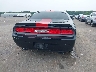 2C3CDYAGXDH****** Usados 2013 Dodge Challenger