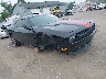 2C3CDYAGXDH****** Salvamento y Destrozados 2013 Dodge Challenger en Cleveland