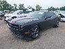 2C3CDYAGXDH****** Usados y Reparables 2013 Dodge Challenger en Cleveland