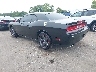 2C3CDYAGXDH****** Salvamento y Reparables 2013 Dodge Challenger en Cleveland