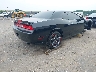 2C3CDYAGXDH****** Salvamento y Destrozados 2013 Dodge Challenger en Estado de Ohio