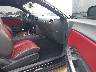 2C3CDYAGXDH****** Usados y Reparables 2013 Dodge Challenger en Estado de Ohio