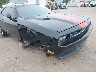 2C3CDYAGXDH****** Salvamento y Reparables 2013 Dodge Challenger en Estado de Ohio
