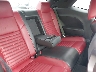 2C3CDYAGXDH****** Destrozados 2013 Dodge Challenger en Cleveland