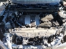 2T2HZMAA1NC****** Repairable 2022 Lexus RX in Houston North