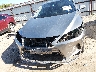 2T2HZMAA1NC****** Used 2022 Lexus RX in Texas State