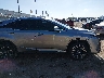 2T2HZMAA1NC****** Repairable 2022 Lexus RX in Texas State