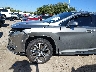 2T2HZMAA1NC****** Salvage 2022 Lexus RX