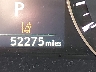 2T2HZMAA1NC****** Wrecked 2022 Lexus RX