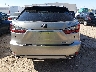 2T2HZMAA1NC****** Used 2022 Lexus RX