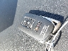 2T2HZMAA1NC****** Salvage 2022 Lexus RX in Texas State