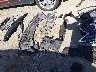 2T2HZMAA1NC****** Salvage and Wrecked 2022 Lexus RX in Houston North
