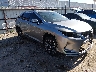 2T2HZMAA1NC****** Salvage and Wrecked 2022 Lexus RX in Houston North