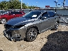 2T2HZMAA1NC****** Used and Repairable 2022 Lexus RX in Houston North