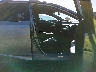 2T2HZMAA1NC****** Used and Repairable 2022 Lexus RX in Texas State