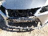 2T2HZMAA1NC****** Salvage and Repairable 2022 Lexus RX in Texas State