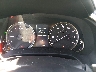 2T2HZMAA1NC****** Salvage 2022 Lexus RX in Houston North