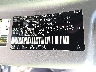 2T2HZMAA1NC****** Used 2022 Lexus RX in Houston North