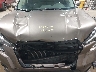 JF2SKADC0NH****** Repairable 2022 Subaru Forester in Fargo