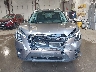 JF2SKADC0NH****** Salvage 2022 Subaru Forester in North Dakota State
