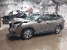 JF2SKADC0NH****** Used 2022 Subaru Forester in North Dakota State