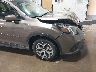 JF2SKADC0NH****** Used 2022 Subaru Forester