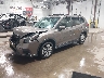 JF2SKADC0NH****** Used and Repairable 2022 Subaru Forester in Fargo