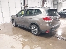 JF2SKADC0NH****** Salvage and Repairable 2022 Subaru Forester in Fargo