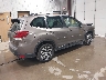 JF2SKADC0NH****** Salvage and Wrecked 2022 Subaru Forester in North Dakota State