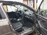JF2SKADC0NH****** Used and Repairable 2022 Subaru Forester in North Dakota State