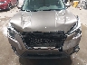 JF2SKADC0NH****** Salvage and Repairable 2022 Subaru Forester in North Dakota State