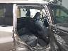 JF2SKADC0NH****** Wrecked 2022 Subaru Forester in Fargo