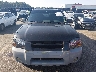 1N6ED27T23C****** Usados 2003 Nissan Frontier en Estado de Carolina del Sur