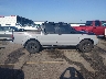 1N6ED27T23C****** Reparables 2003 Nissan Frontier en Estado de Carolina del Sur