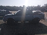 1N6ED27T23C****** Salvamento 2003 Nissan Frontier