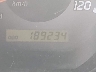 1N6ED27T23C****** Destrozados 2003 Nissan Frontier