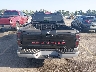 1N6ED27T23C****** Usados 2003 Nissan Frontier