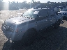 1N6ED27T23C****** Usados y Reparables 2003 Nissan Frontier en Lexington