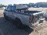 1N6ED27T23C****** Salvamento y Reparables 2003 Nissan Frontier en Lexington