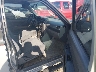 1N6ED27T23C****** Usados y Reparables 2003 Nissan Frontier en Estado de Carolina del Sur